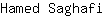 H***i