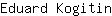 E***n
