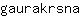 g***a