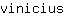 v***s