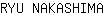 R***A