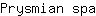 P***a