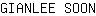 G***N