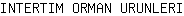 I***I