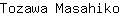 T***o