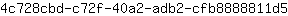 4***5