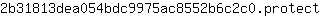 2***t