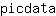 p***a