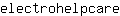e***e