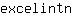 e***n
