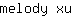 m***u