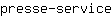 p***e