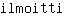 i***i
