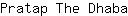 P***a