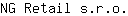 N***o.