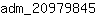 a***5