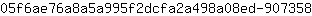 0***8