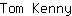 T***y