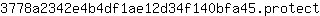 3***t