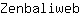 Z***b