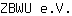 Z***V.