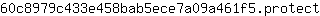 6***t