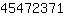4***1