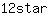 1***r