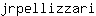 j***i