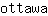 o***a