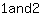 1***2