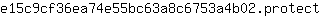 e***t