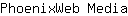 P***a