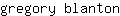 g***n