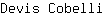 D***i