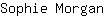 S***n