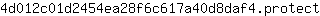 4***t