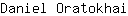 D***i