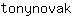 t***k