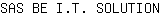 S***N