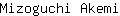 M***i