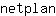 n***n