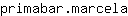 p***a