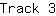 T***3