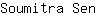 S***n