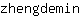z***n