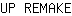 U***E