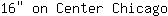 1***o