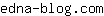 e***m