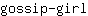 g***l
